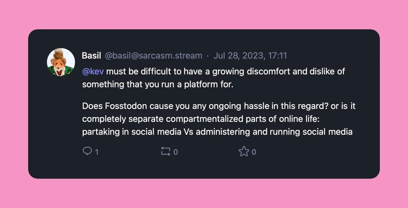 basil-post-fosstodon