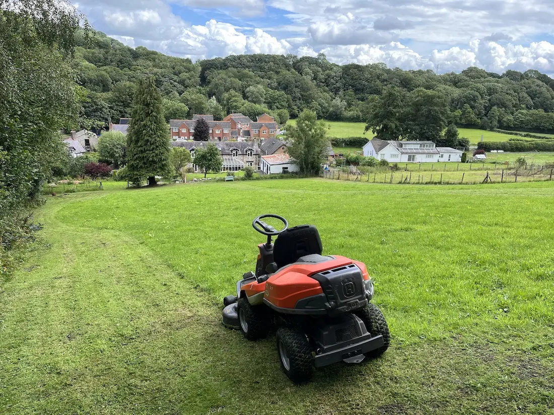 mowing-field-1